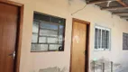 Foto 28 de Casa com 3 Quartos à venda, 120m² em São Lourenço, Londrina