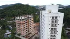 Foto 36 de Apartamento com 3 Quartos à venda, 74m² em Glória, Joinville