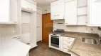 Foto 2 de Apartamento com 4 Quartos à venda, 160m² em Tatuapé, São Paulo