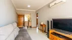 Foto 5 de Apartamento com 2 Quartos à venda, 74m² em Santana, Porto Alegre