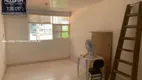 Foto 14 de Sala Comercial para alugar, 13m² em Caminho Das Árvores, Salvador