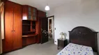 Foto 16 de Apartamento com 2 Quartos à venda, 55m² em Jaguaré, São Paulo