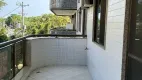 Foto 4 de Apartamento com 3 Quartos à venda, 86m² em Recreio Dos Bandeirantes, Rio de Janeiro