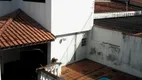 Foto 15 de Casa com 4 Quartos à venda, 420m² em Jardim Mosteiro, Ribeirão Preto