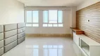 Foto 25 de Apartamento com 2 Quartos à venda, 154m² em Ponta Do Farol, São Luís