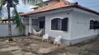 Foto 12 de Casa com 3 Quartos à venda, 95m² em São Bento da Lagoa, Maricá