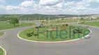 Foto 4 de Lote/Terreno à venda, 300m² em Jardim das Oliveiras II, Senador Canedo