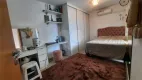 Foto 22 de Casa com 4 Quartos à venda, 200m² em Jardim Santa Mena, Guarulhos