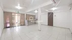 Foto 7 de Ponto Comercial para venda ou aluguel, 79m² em Centro, São Leopoldo