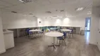 Foto 12 de Sala Comercial para alugar, 559m² em Brooklin, São Paulo