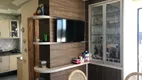 Foto 12 de Apartamento com 3 Quartos à venda, 121m² em Marajo, Matinhos