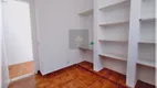 Foto 27 de Apartamento com 3 Quartos à venda, 127m² em Rio Vermelho, Salvador