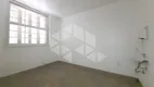 Foto 8 de Sala Comercial para alugar, 198m² em Cidade Baixa, Porto Alegre