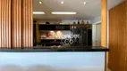 Foto 5 de Cobertura com 4 Quartos à venda, 340m² em Brooklin, São Paulo