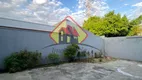 Foto 3 de Sobrado com 4 Quartos à venda, 247m² em Jardim Morumby, Taubaté
