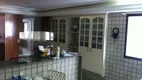 Foto 11 de Apartamento com 4 Quartos à venda, 460m² em Boa Viagem, Recife