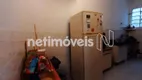 Foto 7 de Apartamento com 2 Quartos à venda, 68m² em Colégio Batista, Belo Horizonte