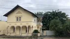 Foto 2 de Casa com 6 Quartos à venda, 180m² em Claraiba, Nova Trento