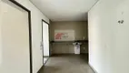 Foto 29 de Apartamento com 4 Quartos à venda, 217m² em Campo Belo, São Paulo