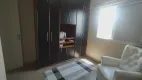 Foto 9 de Apartamento com 2 Quartos à venda, 60m² em Jardim das Indústrias, São José dos Campos