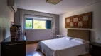 Foto 28 de Casa de Condomínio com 4 Quartos à venda, 800m² em Condomínio Village Terrasse, Nova Lima