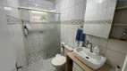 Foto 10 de Casa com 3 Quartos para alugar, 100m² em Cachoeira do Bom Jesus, Florianópolis