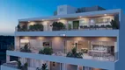 Foto 5 de Apartamento com 3 Quartos à venda, 146m² em Parque dos Lima, Franca