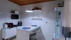 Foto 20 de Casa de Condomínio com 3 Quartos à venda, 200m² em Abrantes, Camaçari