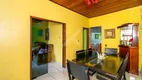 Foto 12 de Casa com 4 Quartos à venda, 220m² em Sarandi, Porto Alegre