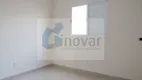 Foto 4 de Casa com 2 Quartos à venda, 46m² em Parque Residencial Cândido Portinari, Ribeirão Preto