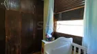Foto 7 de Casa com 3 Quartos à venda, 350m² em Santana, São Paulo