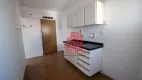 Foto 14 de Apartamento com 2 Quartos à venda, 73m² em Moema, São Paulo