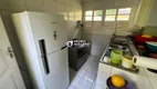 Foto 21 de Casa com 4 Quartos à venda, 250m² em Cordeiro, Recife