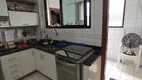 Foto 38 de Apartamento com 3 Quartos à venda, 150m² em Embaré, Santos