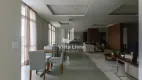 Foto 72 de Apartamento com 3 Quartos à venda, 100m² em Barra Funda, São Paulo