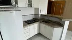 Foto 28 de Apartamento com 2 Quartos para alugar, 56m² em Ponta Negra, Natal