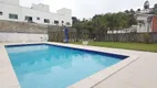 Foto 40 de Casa com 3 Quartos à venda, 340m² em Parque Jardim da Serra, Juiz de Fora