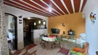 Foto 4 de Casa com 2 Quartos à venda, 108m² em Jardim Atlantico Leste Itaipuacu, Maricá