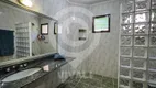 Foto 25 de Casa de Condomínio com 4 Quartos à venda, 406m² em Condomínio Ville de Chamonix, Itatiba