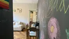 Foto 2 de Apartamento com 1 Quarto à venda, 44m² em Cidade Baixa, Porto Alegre