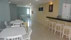 Foto 6 de Apartamento com 2 Quartos à venda, 61m² em Papicu, Fortaleza