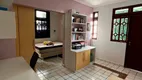 Foto 10 de Casa de Condomínio com 4 Quartos à venda, 289m² em Jardim Petrópolis, Maceió