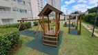 Foto 17 de Apartamento com 3 Quartos à venda, 72m² em Barra Funda, São Paulo