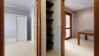 Foto 11 de Apartamento com 2 Quartos à venda, 75m² em Petrópolis, Porto Alegre