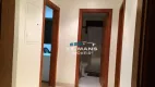 Foto 10 de Apartamento com 3 Quartos à venda, 140m² em Castelinho, Piracicaba