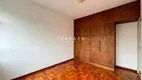 Foto 11 de Apartamento com 2 Quartos à venda, 60m² em Agriões, Teresópolis