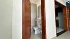 Foto 16 de Casa de Condomínio com 3 Quartos à venda, 174m² em São Venancio, Itupeva