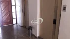 Foto 10 de Apartamento com 2 Quartos à venda, 58m² em Chácara Belenzinho, São Paulo