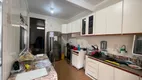 Foto 4 de Casa com 3 Quartos à venda, 180m² em Vila Brasilina, São Paulo