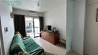 Foto 7 de Apartamento com 2 Quartos à venda, 74m² em Ingleses do Rio Vermelho, Florianópolis